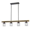 Shani Designs and Lighting