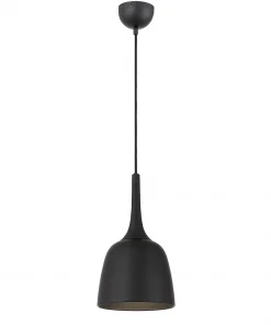 Shani Designs and Lighting