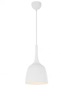 Shani Designs and Lighting