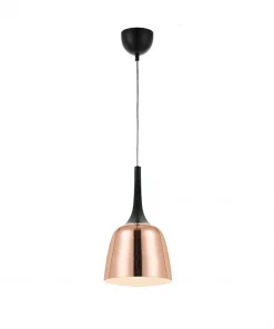Shani Designs and Lighting