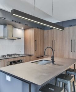 Navaro 120 Pendant