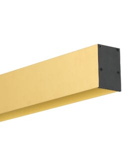 Navaro 240 Led Pendant