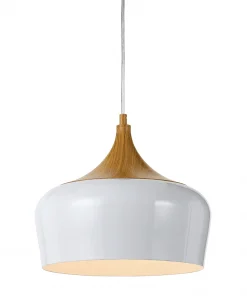 Shani Designs and Lighting