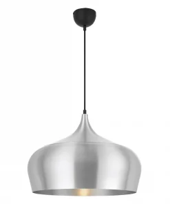 Shani Designs and Lighting