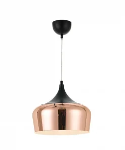 Shani Designs and Lighting