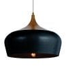 Shani Designs and Lighting