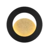 PELZER 30 WALL LIGHT