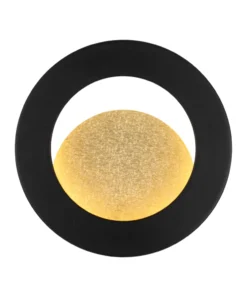 PELZER 30 WALL LIGHT
