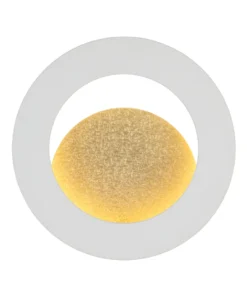 PELZER 30 WALL LIGHT