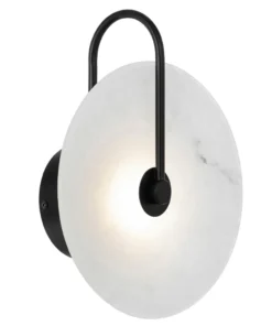 ZONDER WALL LIGHT