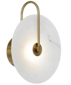 ZONDER WALL LIGHT