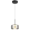 cedro 1 light