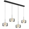 The Cedro pendant