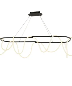 Lux Rope black - Image 2