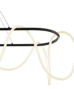 Lux Rope black - Image 3