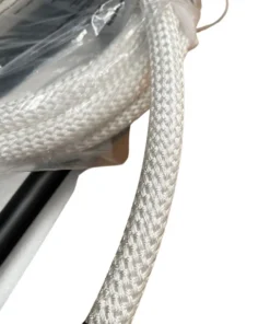 Lux Rope black - Image 4