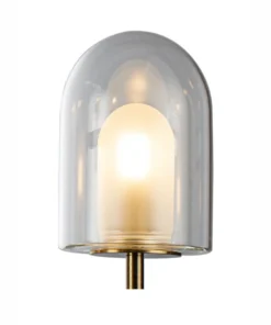 Euro brass 10 - Image 3