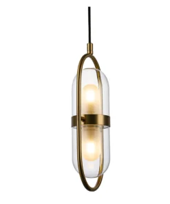 Euro brass 1 - Image 3