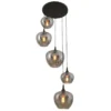 Edison 6 Light