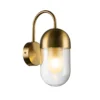 Cremona Wall Light