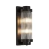 Euro 1 Wall Light