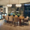 Cremona Pendant