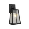 Creswick Vintage Pendant