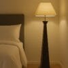 Pablo 2 Light Floor Lamp