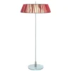 Hampton 12 Light Pendant